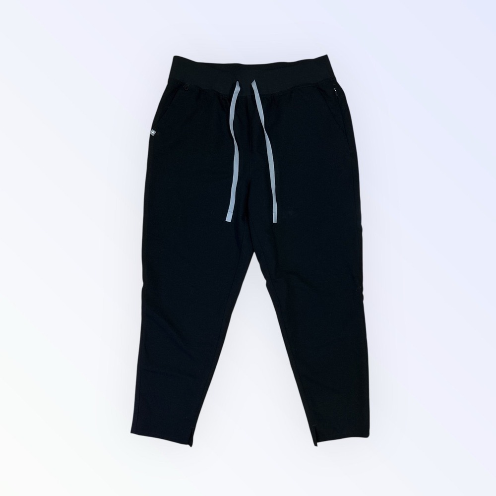 FIGS ZAMORA‎ SCRUB PANTS LARGE